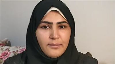 بث مباشر | ضحية دجال شهير: طلقني غيابيًا وظل يُعاشرني في الحرام 6 أشهر