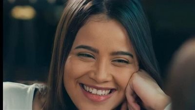 هدير عبد الناصر تنضم لأسرة مسلسل أبو العروسة الجزء 3