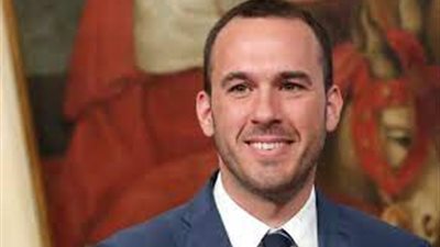 الخارجية الإيطالية تشيد بنتائج مشروع تندر بلس لتسهيل وصول الشركات للمزايدات العالمية