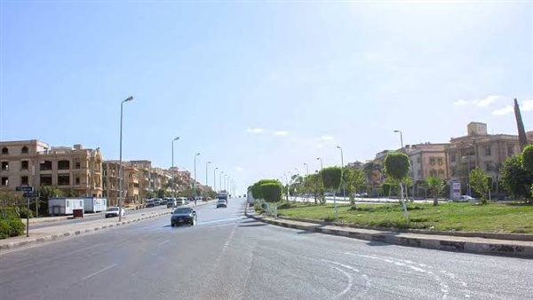 أسعار القاهرة الجديدة