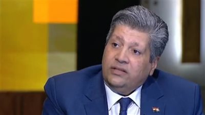 التنمية المحلية: ما حدث في أسوان نتاج التغيرات المناخية 