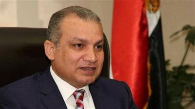 صندوق التنمية الحضارية: 700 مليار جنيه تكليفات رئاسية بتطوير المناطق العشوائية