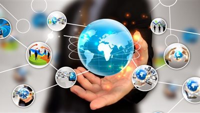 الاتحاد العربي للصناعات الإلكترونية يكشف طرق تقديم الشكاوى ضد شراء المنتجات أون لاين | فيديو