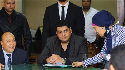 العامة للتأمينات: استحداث آليات تدريب جديدة لمكافحة غسل الأموال 