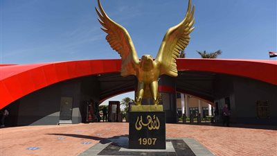 عاجل.. رفض دعوى وقف انتخابات النادي الأهلي