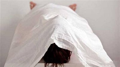 بث مباشر | يعملوها الصغار ويقع فيها الكبار.. مصرع سيدة وإصابة ابنها في مشاجرة بين عائلتين في أسوان