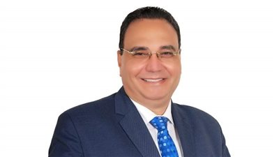 طبيب نفسي: تناول اللحوم النيئة عرَض طبيعي لطفل التوحد 