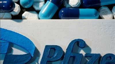 فايزر تطلب ترخيص الاستخدام من المنظمين الأمريكيين للحبوب التجريبية المضادة لكورونا