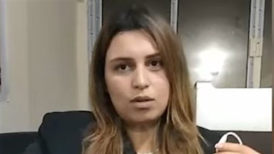 سيدة تتهم دجالًا بهتك عرضها: لما بدأت أحكي هددني بصوري وأهله عرضوا عليا 2 مليون