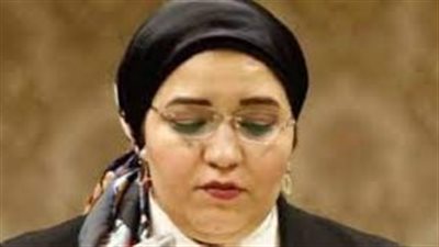 تحرك برلماني بشأن استعدادات وزارة التنمية المحلية لمواجهة السيول 