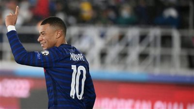 نتائج مباريات الثلاثاء من تصفيات كأس العالم قطر 2022 بـ أوروبا