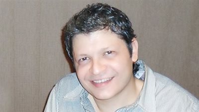 أحمد العطار يهدي أغنية خليك قد التحدي لذوي القدرات الخاصة