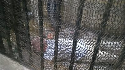 التفاصيل الكاملة لـ إمام مسجد متهم بهتك عرض طفلة بالدقهلية.. والمؤبد يستدل الستار على القضية 