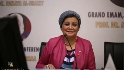 اليوم.. الاحتفالية السنوية بيوم الطفل المبتسر في المتحف القومي للحضارة 