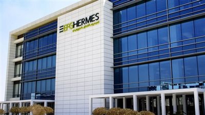 هيرميس تعلن إتمام صفقة إصدار سندات توريق لصالح مصر إيطاليا بقيمة 794 مليون جنيه