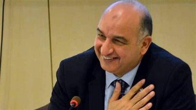 عميد تجارة الإسكندرية: البورصة المصرية تحتاج لجراحة عاجلة وليس مسكنات