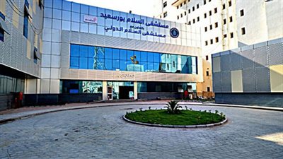 الصحة: ضم مستشفيات التأمين الصحي الشامل للمبادرة الرئاسية لإنهاء قوائم الانتظار