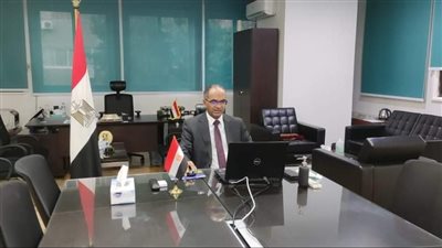 نائب وزير الإسكان يشارك في ورشة عمل للبنك الدولي لتبادل الخبرات