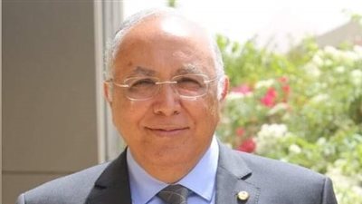 إنشاء ناد لريادة الأعمال فى الجامعة اليابانية لإعداد جيل جديد من رواد الأعمال