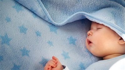 20 علامة تدل على الحمل بولد منها ما أثبتته جمعية الحمل الأمريكية