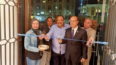 ثقافة أسيوط تفتتح معرض فانتازيا الكاميرا.. واستمرار فعاليات المسرح المتنقل بالإسماعيلية