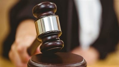 الإعدام والمؤبد لـ6 متهمين شنقوا جارهم بكابل كهرباء في دار السلام