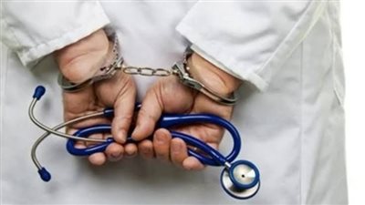 الدفاع بقضية أطباء قنا: يجب مكافأتهم وليس حبسهم