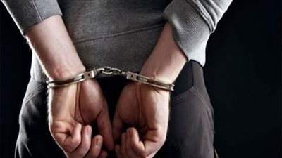 بإجمالي 70 سنة حبس.. ضبط هارب من 70 حكمًا قضائيًا في القاهرة