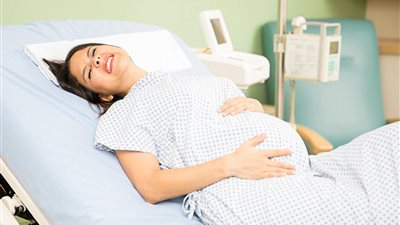 في اليوم العالمي للولادة المبكرة.. تعرف على سبب الاحتفال وأبرز عوامل