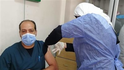 الصحة: تسجيل 2131 إصابة جديدة بفيروس كورونا.. و57 حالة وفاة