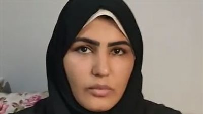 طليقة دجال فيصل: عرض عليا يعاشرني في الحرام علشان يخرج العفاريت | بث مباشر