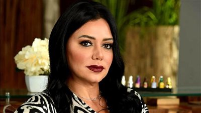 رانيا يوسف: اشتغلت مربية أطفال ودوري في مسلسل الحاج متولي سبب شهرتي