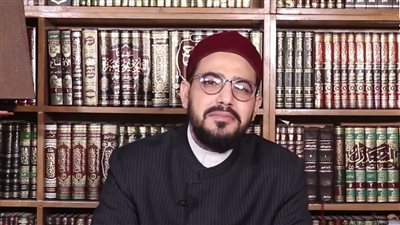 عبد السلام عبد المنصف يكشف 6 أصناف من النساء يجب عدم الزواج منهن