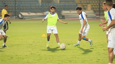 الهجمات المرتدة والتسديد من بعيد.. تعرف على أسلحة الإسماعيلي لهزيمة الزمالك 