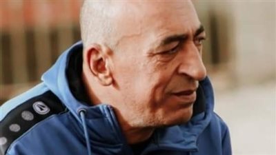 مدرب لافيينا: تفاصيل صغيرة وراء إقصاء المنيا من كأس مصر