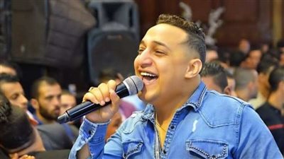 من عليّ الطلاق لـ إحنا أبطالها.. رضا البحراوي مهدد بالإيقاف من الموسيقيين |خاص