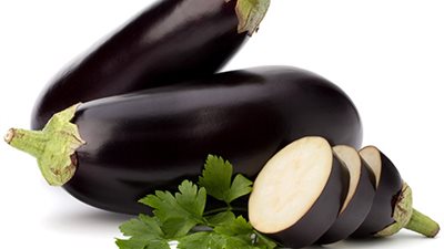 لقشور الباذنجان العديد من الفوائد.. تعرف عليها