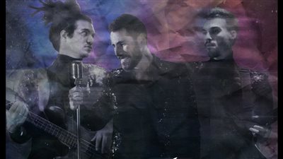 ديسكو مصر وعزيز مرقة لأول مرة في كليب أحلى واحدة | فيديو