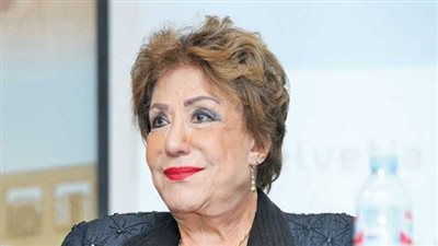 أول رد رسمي من التربية والتعليم على تدريس مسيرة الفنانة سميحة أيوب بمنهج 6 ابتدائي