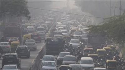 بعد انخفاض مستوى جودة الهواء.. بيان عاجل من البيئة بشأن التلوث 