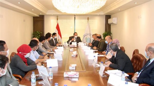 الرعاية الصحية 