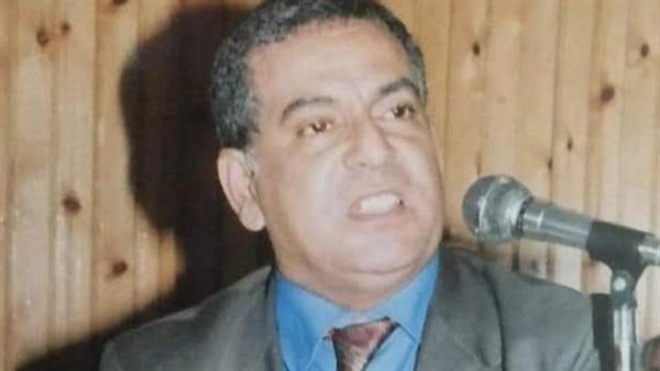 الحسن عبد الفتاح