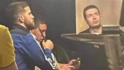 بيانيتش يوضح سبب عدم استدعائه لمنتخب بلاده 