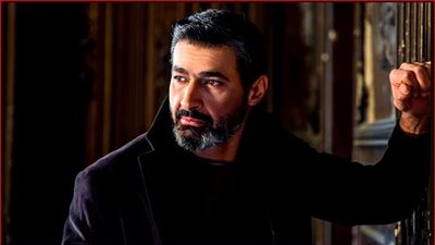 ياسر جلال لـ القاهرة 24: أدعو جموع الشعب للتبرع لصندوق تحيا مصر