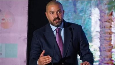 أحمد دياب: رابطة الأندية المحترفة تعمل بشكل يليق بسمعة الكرة المصرية