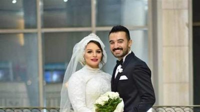 ننشر نص أمر إحالة طبيب أسنان إلى جنايات المنصورة بتهمة قتل زوجته عمدًا