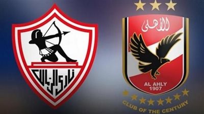 بث مباشر | أحكام قضائية.. مفاجآت جديدة في انتخابات الأهلي والزمالك