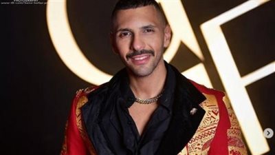 بث مباشر | المهن الموسيقية توقف حسن أبو الروس وحمو بيكا وشاكوش عن الغناء