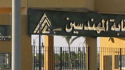 وزير الري: جموع المهندسين والدولة المصرية أكدوا ثقتهم في طارق النبراوي نقيبًا للمهندسين