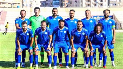 بحثًا عن الفوز.. دمنهور يغير ملعبه بعد الجولة السابعة بدوري الدرجة الثانية